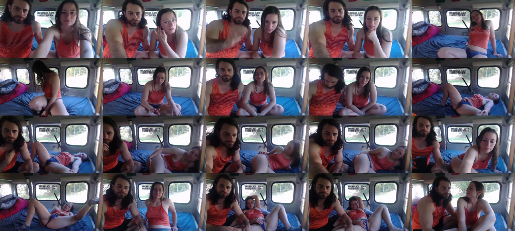 Busbuddies  15-10-2021